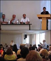 Pan-Armenian Educational Consular Meeting